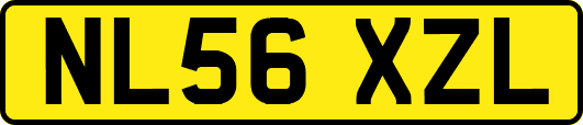 NL56XZL
