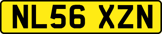 NL56XZN