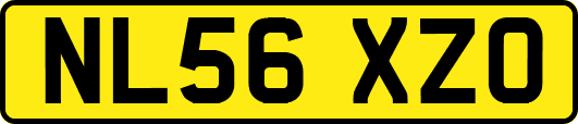 NL56XZO