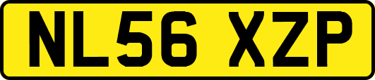 NL56XZP
