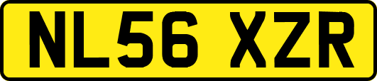 NL56XZR