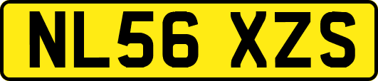 NL56XZS