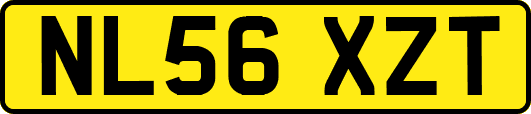 NL56XZT