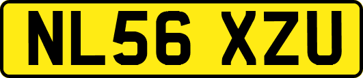 NL56XZU