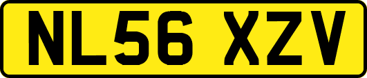 NL56XZV