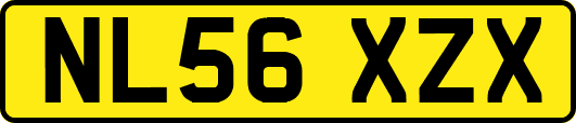 NL56XZX