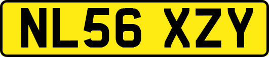 NL56XZY