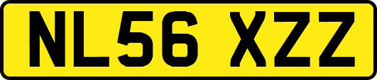 NL56XZZ
