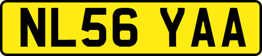 NL56YAA