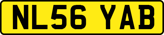 NL56YAB