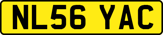 NL56YAC