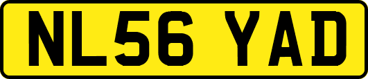 NL56YAD