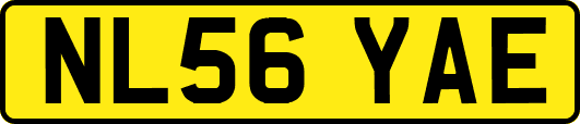 NL56YAE