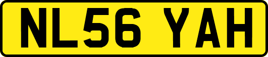 NL56YAH