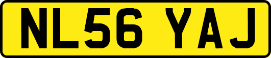 NL56YAJ