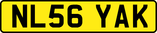 NL56YAK