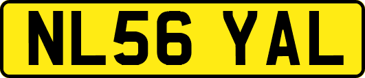 NL56YAL