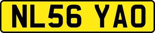 NL56YAO