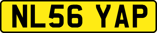 NL56YAP