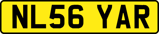 NL56YAR