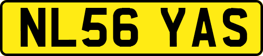 NL56YAS