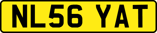 NL56YAT