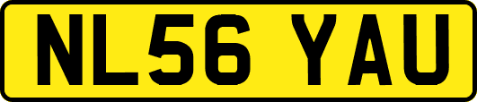 NL56YAU