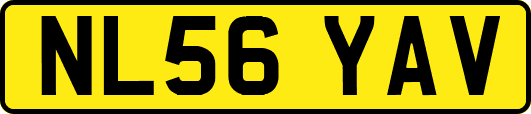NL56YAV