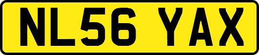 NL56YAX
