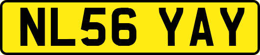 NL56YAY