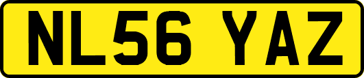 NL56YAZ