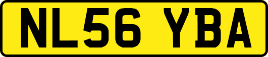 NL56YBA