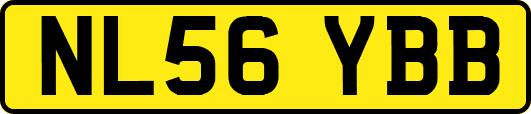 NL56YBB