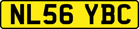 NL56YBC