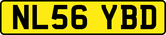 NL56YBD