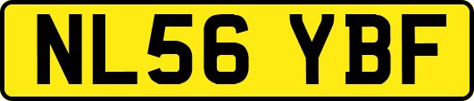 NL56YBF