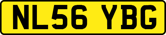 NL56YBG