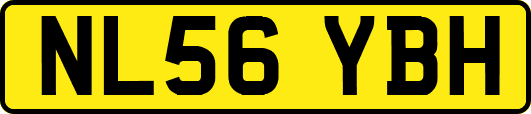 NL56YBH