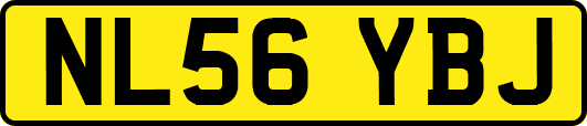 NL56YBJ