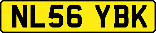 NL56YBK