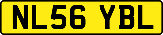 NL56YBL