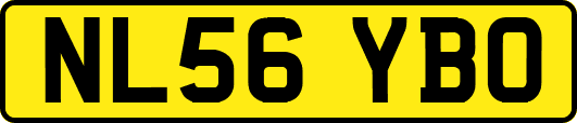 NL56YBO