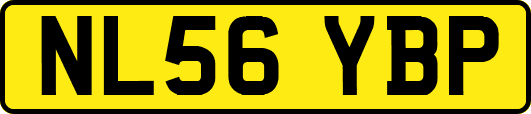 NL56YBP