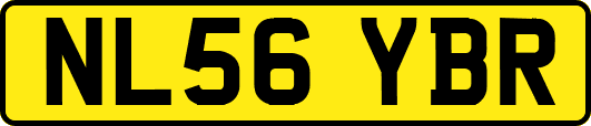 NL56YBR