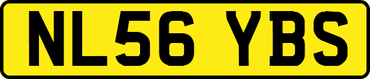 NL56YBS