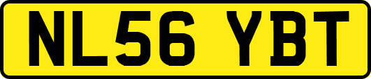 NL56YBT