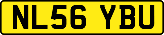 NL56YBU