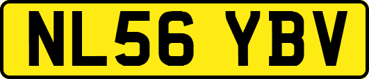 NL56YBV