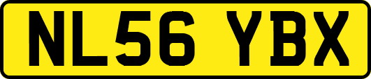 NL56YBX