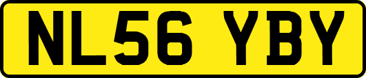 NL56YBY